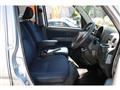 2012 Daihatsu Hijet Cargo