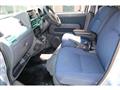 2012 Daihatsu Hijet Cargo