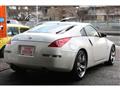 2006 Nissan Fairlady Z
