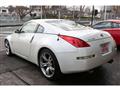 2006 Nissan Fairlady Z