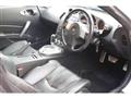 2006 Nissan Fairlady Z