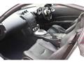 2006 Nissan Fairlady Z