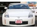 2006 Nissan Fairlady Z