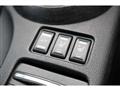 2006 Nissan Fairlady Z
