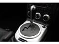 2006 Nissan Fairlady Z