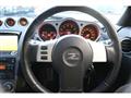 2003 Nissan Fairlady Z