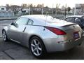 2003 Nissan Fairlady Z
