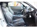 2003 Nissan Fairlady Z