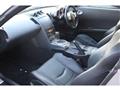 2003 Nissan Fairlady Z