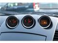 2003 Nissan Fairlady Z