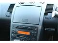 2003 Nissan Fairlady Z