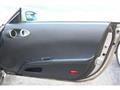 2003 Nissan Fairlady Z
