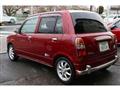 2001 Daihatsu Miragino