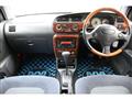 2001 Daihatsu Miragino