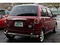 2001 Daihatsu Miragino