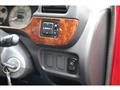 2001 Daihatsu Miragino