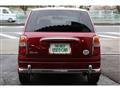2001 Daihatsu Miragino