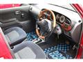 2001 Daihatsu Miragino
