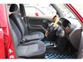 2001 Daihatsu Miragino