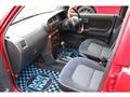 2001 Daihatsu Miragino
