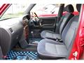 2001 Daihatsu Miragino