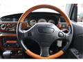 2001 Daihatsu Miragino