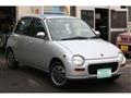 1997 Daihatsu Opti