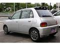 1997 Daihatsu Opti