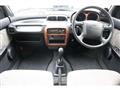 1997 Daihatsu Opti