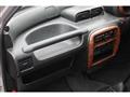 1997 Daihatsu Opti