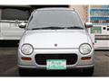 1997 Daihatsu Opti