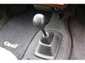 1997 Daihatsu Opti