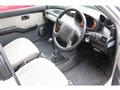 1997 Daihatsu Opti