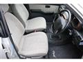 1997 Daihatsu Opti
