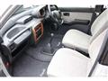 1997 Daihatsu Opti