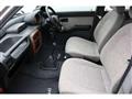 1997 Daihatsu Opti