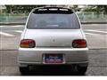 1997 Daihatsu Opti