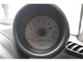 1997 Daihatsu Opti