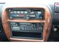 1997 Daihatsu Opti