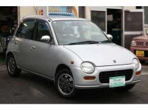 1997 Daihatsu Opti