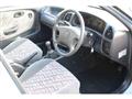 1996 Suzuki Cultus Crescent Wagon