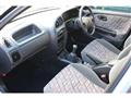 1996 Suzuki Cultus Crescent Wagon