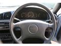 1996 Suzuki Cultus Crescent Wagon