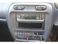 1996 Suzuki Cultus Crescent Wagon