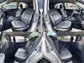 2015 Subaru Legacy B4