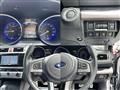 2015 Subaru Legacy B4