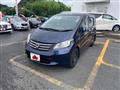 2010 Honda Freed