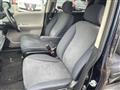 2010 Honda Freed