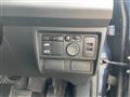 2010 Honda Freed