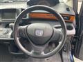 2010 Honda Freed